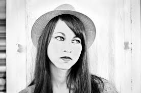 Rodney Harding Photography