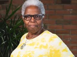 College of Education professor honored by American Counseling Association