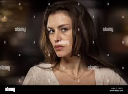 Hannah ware immagini e fotografie stock ad alta risoluzione