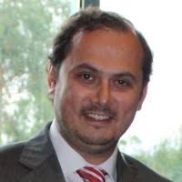 9 "Luis Rilo" profiles