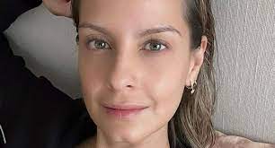 Laura Acuña afirmó que es drogadicta luego de señalamiento de un pastor en  video