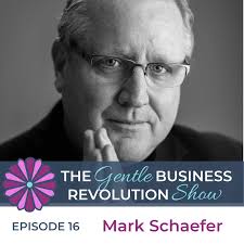 Marketing Needs a Rebellion