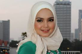 Gambar, ataupun video yang ada di channel ini terkadang berasal dari berbagai. Datuk Siti Nurhaliza Kurang Senang Disenarai Wanita Ketiga Terkaya Di Malaysia Oh Media