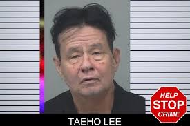 Anibal Sandoval Esteban : https://thegeorgiagazette.news/gwinnett-county/ anibal-sandoval-esteban/