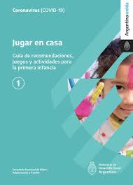 Yo juego baraja,como pokar de mando. Jugar En Casa Panorama