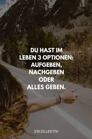 Inspirierende Motivationsspruche Fur Mehr Erfolg Im Leben Motivationsspruche Spruche Zitate Spruche