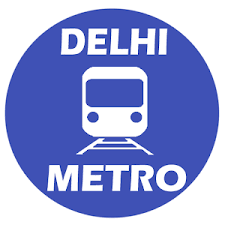 6.8(48) for android 4.1+ (jelly bean, api 16) Delhi Metro Map Navigator 1 1 Apk Free Maps Navigation Application Apk4now