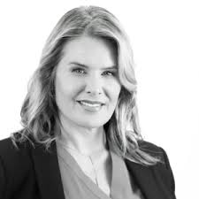 Dionne Gordon's Instagram, Twitter & Facebook