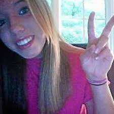 Lacrosse tournament will benefit two worthy causes