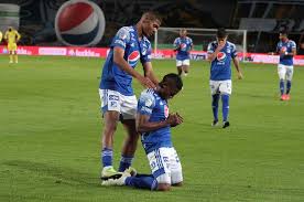 90' marco pérez (deportes tolima) ha recibido una falta en la zona defensiva. Cpxnr3dmgx7ikm