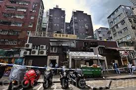 大埔 (683) 大埔超級城 (58) 大埔墟街市及熟食中心 (45) 大埔墟站 (42) 九龍 (40) 深水埗 (32) 大埔廣場 (24) 新達廣場 (20) 太和站 (7) 太子 (6) 沙田 (3) 太和 (3) 香港科學園 (2) 石硤尾 (1) 尖沙咀 (1) 西貢 (1) 尖沙咀站 (1) 深水埗站 (1) 尖東站 (1) 找不到符合您要求的餐廳。 Xfjozaakbzlaom