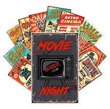 Best 2021, featured movies, horror, in theatres, thriller. Top 10 Best Indie Movies 2021 Bestgamingpro