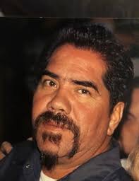 Chris Ernesto Bracamonte Obituary December 30, 2019