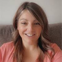 Shane Morin Email & Phone Number