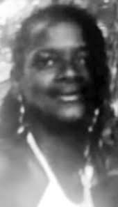 Anita Bush Obituary (1962