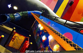 Download the new vox cinemas app to book ahead of time and beat that ticket queue! Mbo Cinema Kualalumpurkids