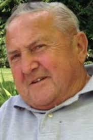 Walter Gephart Obituary