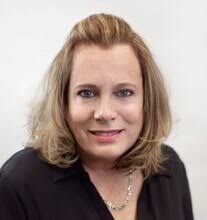 Real Estate Agents in 84401