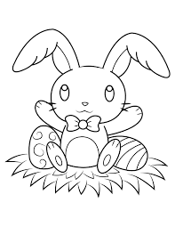 Find high quality grass coloring page, all coloring page images can be downloaded for free for personal use only. Printable Easter Bunny In Grass Coloring Page