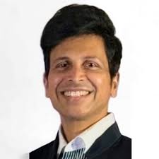 Award presented by Hollywood super star Hrithik Roshan for Women  empowerment and contributions