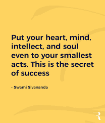 112 Motivational Quotes To Hustle You To Get More Done And Succeed With gentle honesty, they are there to guide and support us, to share our laughter and our tears. 112 motivational quotes to hustle you