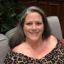 We saw this multiple times flying over our property off Ram Horn Road in  Cummings. Does anyone know what the helicopter is doing?