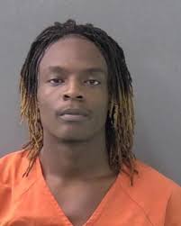 Killeen man indicted in Temple shooting incident