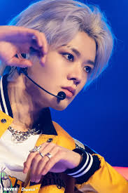 Nakamoto yuta (nct) age, height, weight, girlfriend, profile. Yuta Nct 127 Profile Age Facts Kpopping