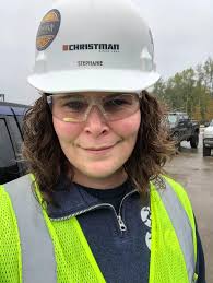 Today marks the last day of National Engineers Week and MDOT MTA would like  to express their appreciation to our engineering staff for their dedication  to the field and continuous effort in