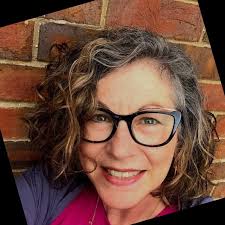 Kathy Schober's Instagram, Twitter & Facebook