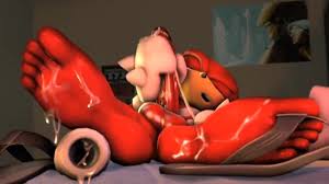 Knuckles Solo Time Part 2 [RTZero]