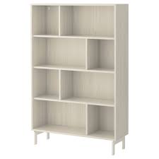 furniture home furnishings find your inspiration ikea regal weiss regal weiss schlafzimmer aufbewahrung