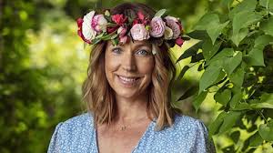 Hade nog inte orkat med all döden och cancer tillsammans med coronaviruset. Sommarvardar 2020 Hela Listan Sommar Vinter I P1 Sveriges Radio