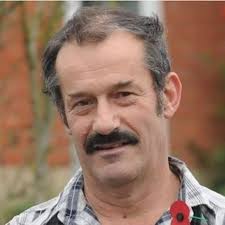 Exeter's Lord Mayor tells drivers to 'ignore' private parking firms