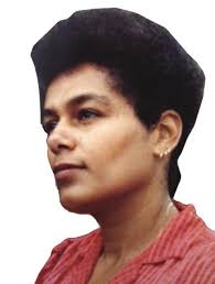 Bonin Out! Haters In?