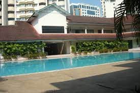 Shang villa condominium, is a unique and affordable investment opportunity in the premier and highly sought after kelana jaya area, within the vicinity of established residential and commercial areas. Shang Villa For Sale In Kelana Jaya Propsocial