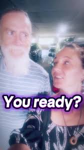 Wade Tolbert Flotemce Sc