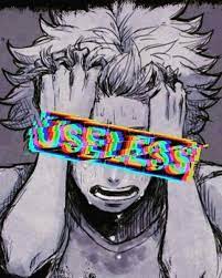 Pin On Shinso
