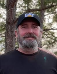 Steven Juran Keplinger, Jr. Obituary