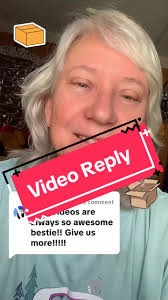 Crazy Beautiful Things (@crazy_beautiful_things)'s videos with Hands