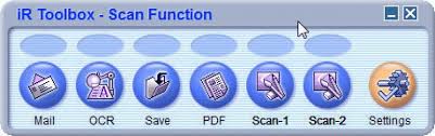 Using the best to begin and workgroups. Canon Ir Toolbox 4 9 Download Free Irtbox Exe