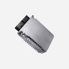 Image result for Gray 1996 Sebring