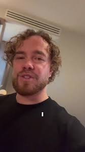 Exploring the Excitement of WHP at Concourse Manchester