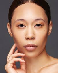 Paige Ellen 💋 (@bypaigeellen) • Instagram photos and videos