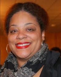 Nottingham goalie named co-player of the year