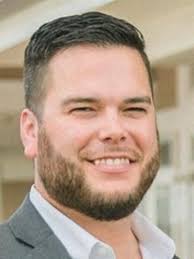 In Loving Memory of Ryan Castillo