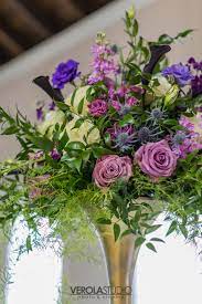 Campgrounds in vero beach florida: About Vero Beach Florist Reviews Hours Delivery In Vero Beach Fl