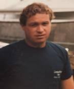 John R. Quinn Obituary (2025)