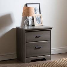 Nathan james is the furniture company builtnathan james is the furniture company built for this generation. Versa 2 Drawer Nightstand Nightstand Master Bedroom Furniture Products South Shore Furniture Us Furniture For Sale Designed And Manufactured In North America