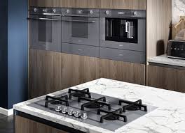 When should i replace my electric stove burners? Gas Hob Troubleshooting Appliance City